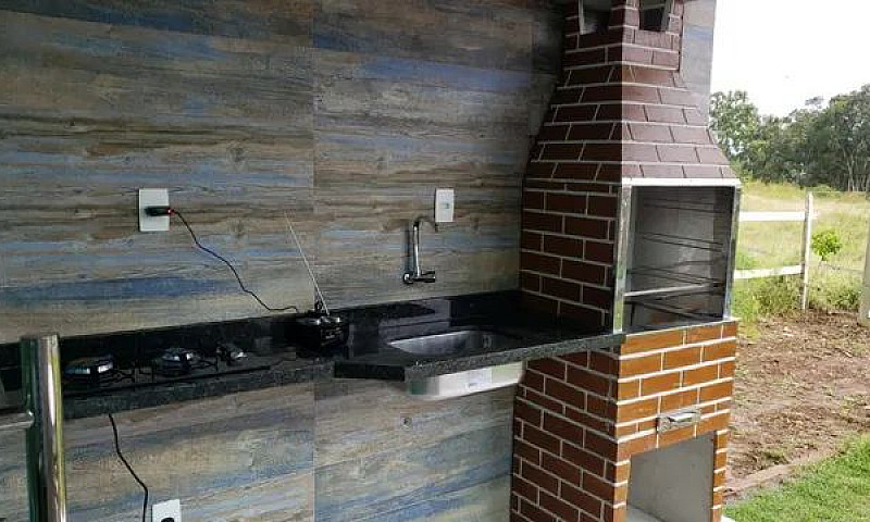 Gravata ,Prive Gênes...