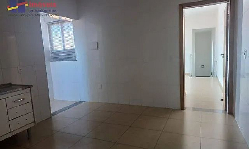 Apartamento Para Alu...