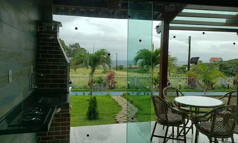 Gravata ,Prive Gênes...