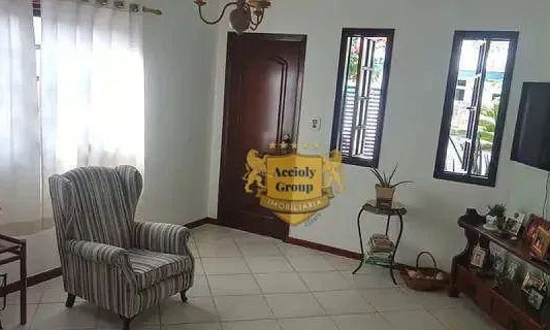 Casa Para Alugar, 40...