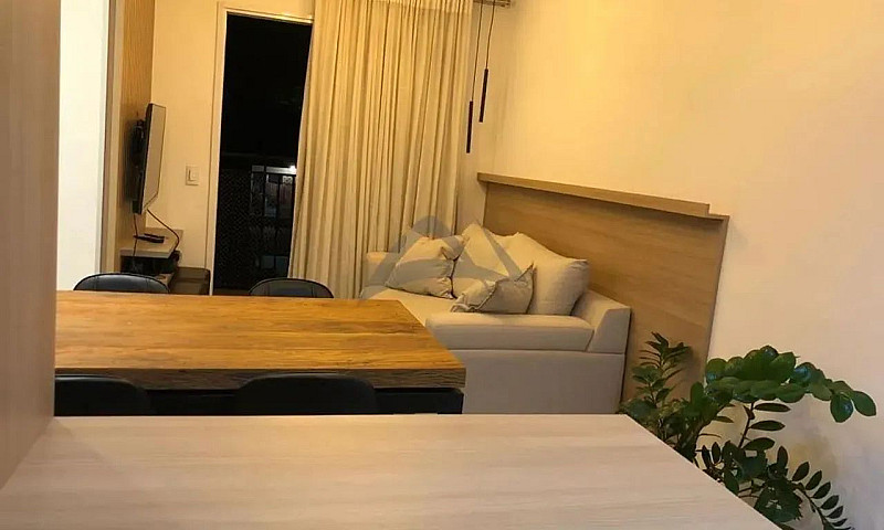 Apartamento À Venda ...