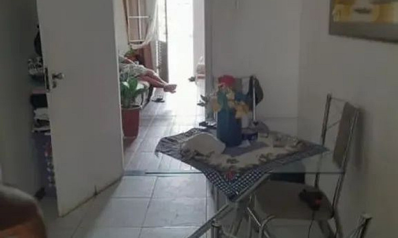 Vendo Casa Ou Troco ...