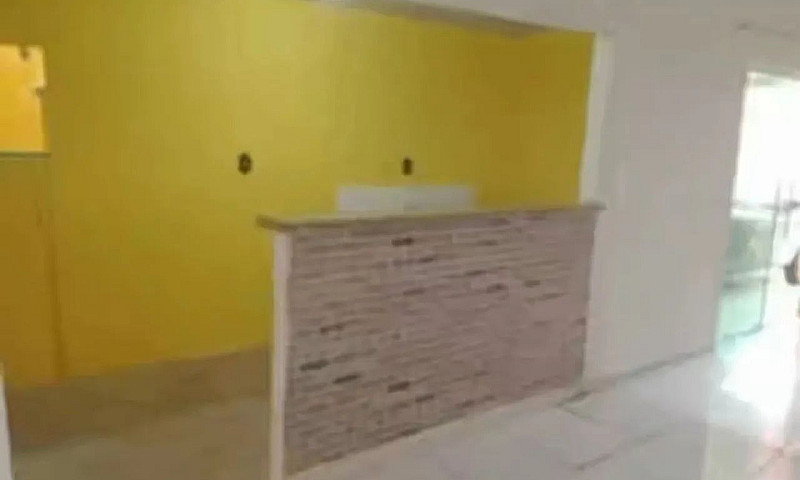 Vendo Casa Grande A ...