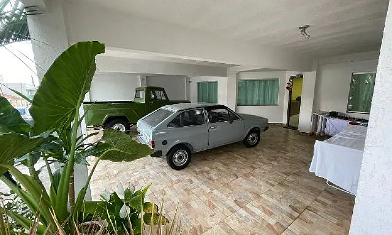 Triplex Em Condomini...