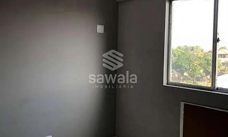 Apartamento À Venda ...