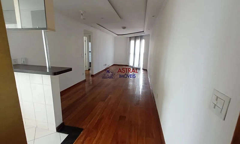 Apartamento Aluguel ...