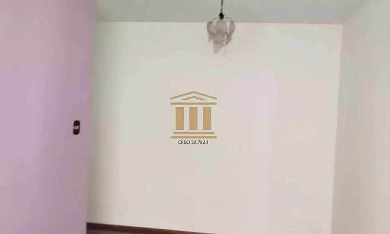 Imóvel Para Aluguel ...