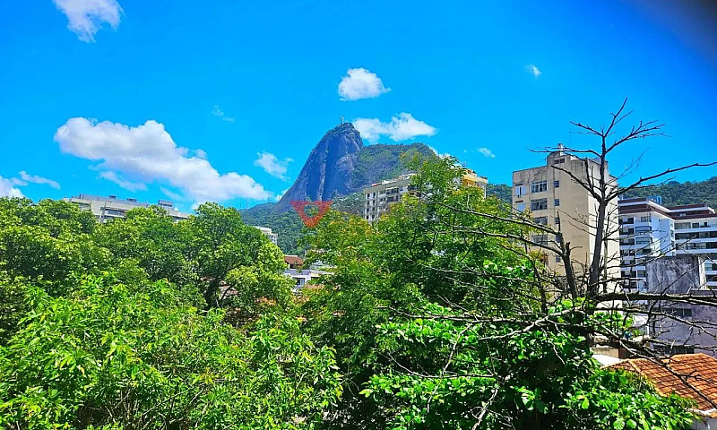 Apartamento À Venda ...