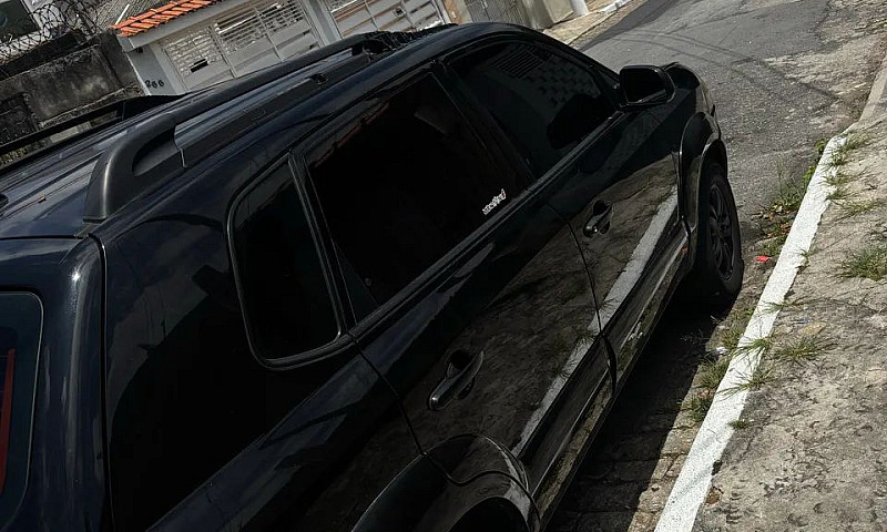 Hyundai Tucson 2.0 1...