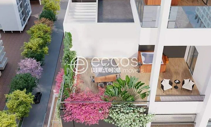 Apartamento À Venda,...