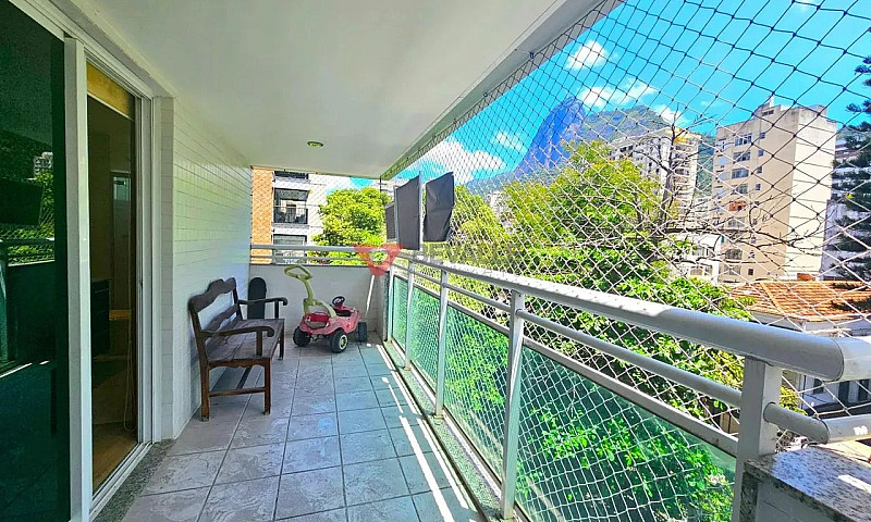 Apartamento À Venda ...