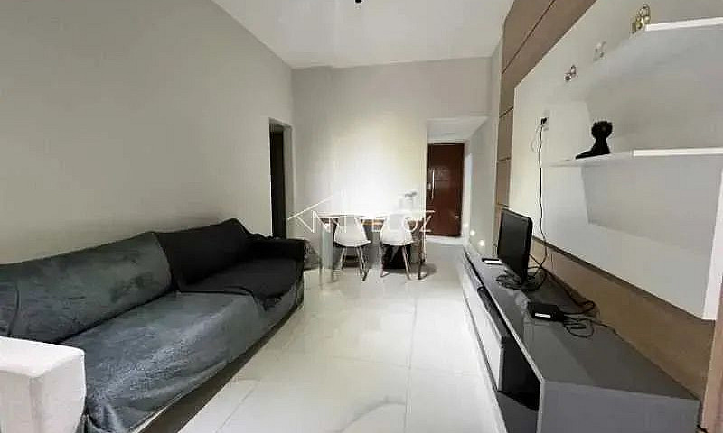 Apartamento : Padrão...