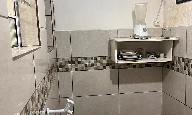 Kit- Mensal - Araçá ...