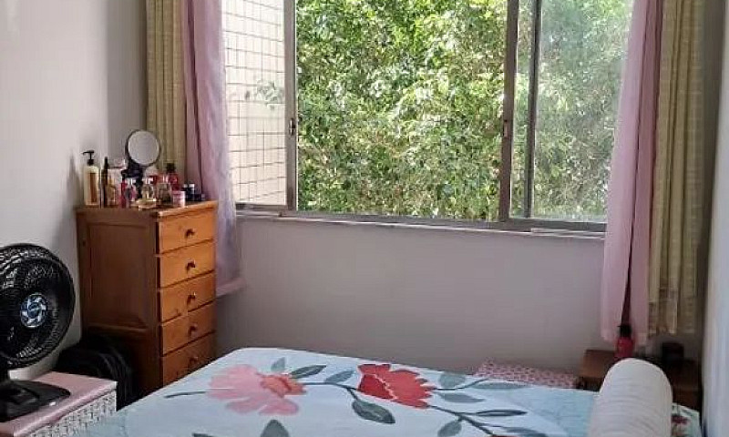 Apartamento Cabo Fri...