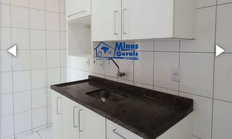 Apartamento Para Loc...