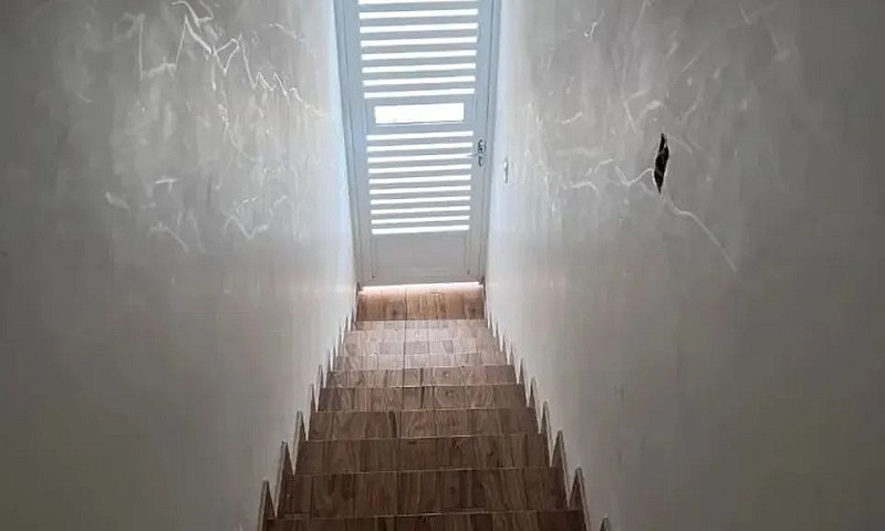 Apartamento - Vila T...