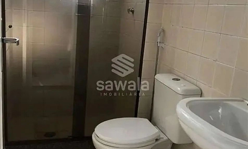 Apartamento À Venda ...