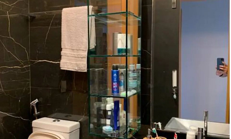 Studio Unique- Alugo...