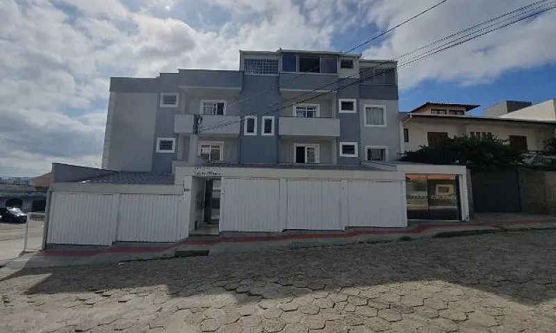 Aluguel - Apartament...