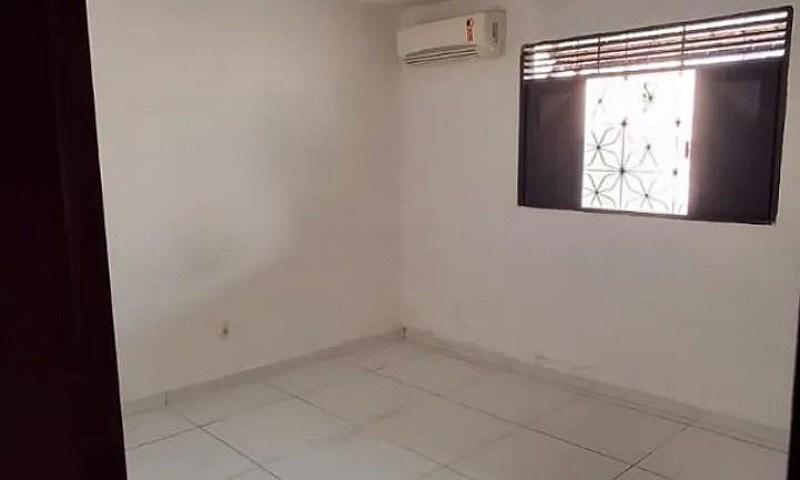 Vende-Se Por Motivo ...