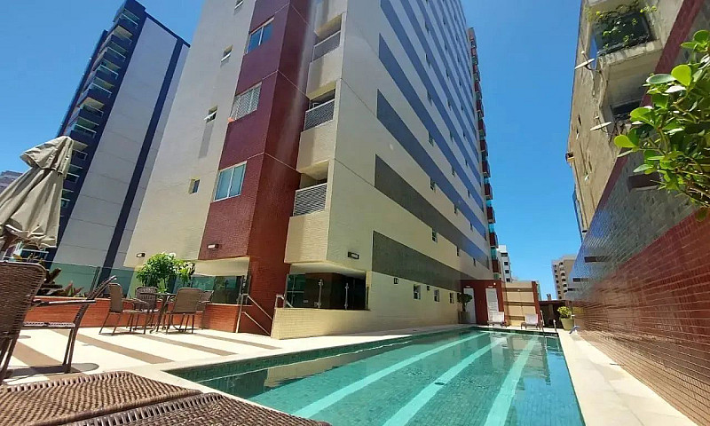 Apartamento À Venda ...