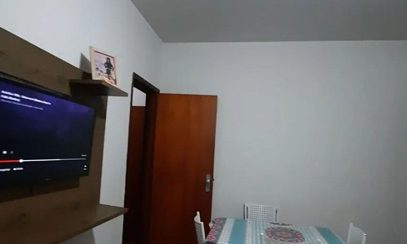 Republica Feminina J...