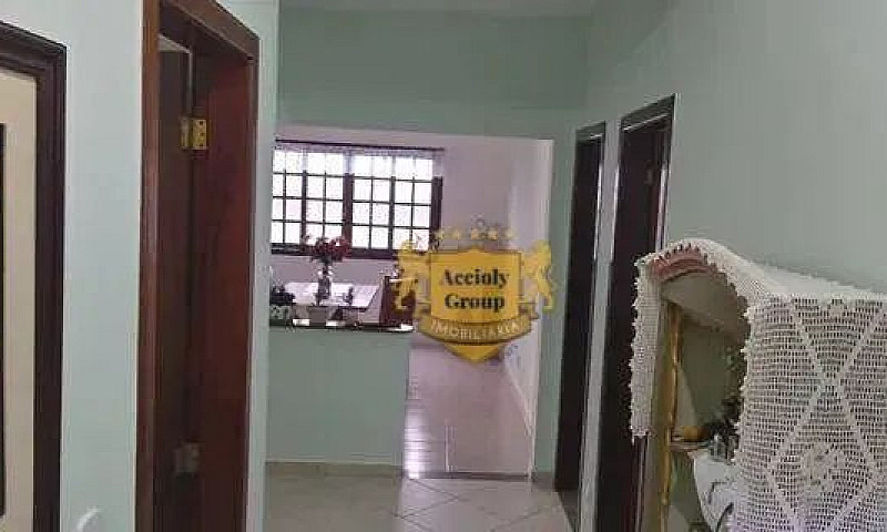 Casa Para Alugar, 40...