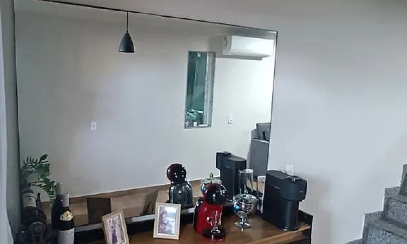Casa A Venda No Cond...