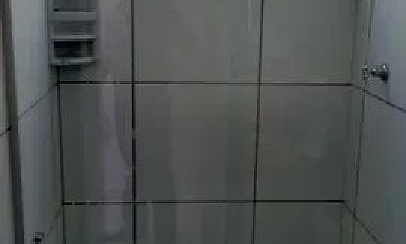 Aluguel Casa Carpina...