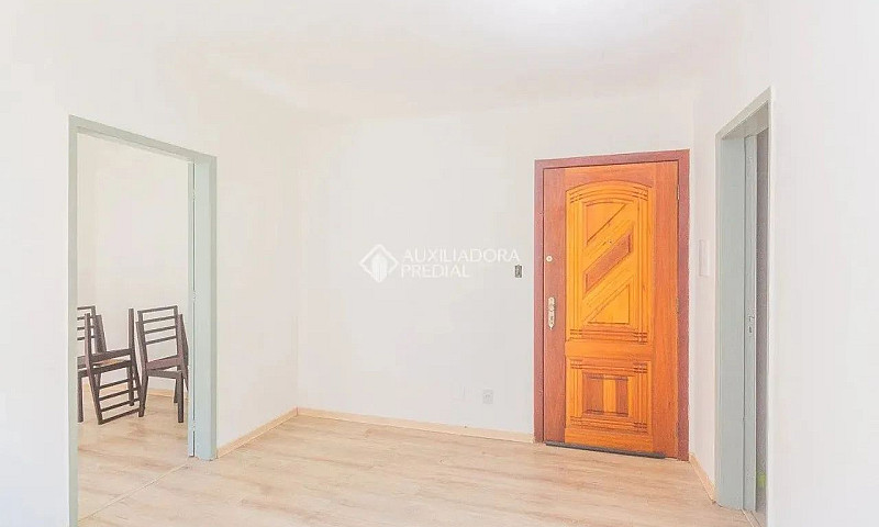 Apartamento 1 Quarto...