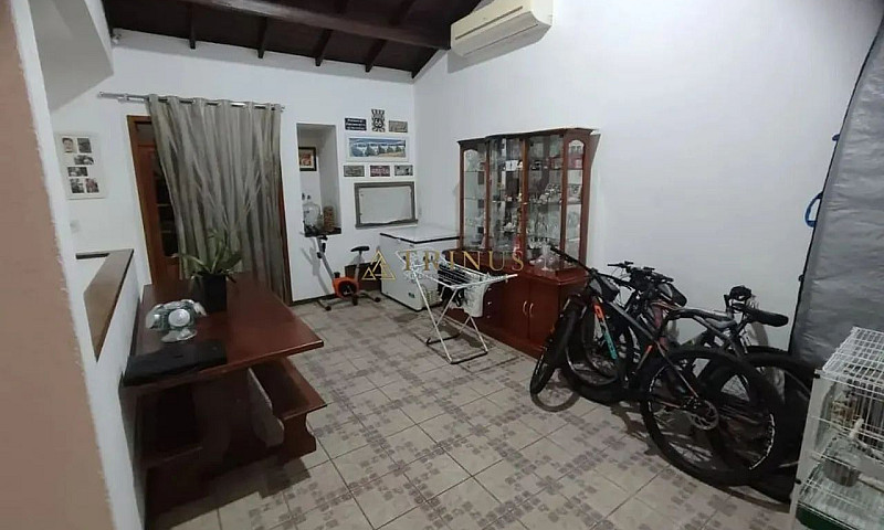 Oporunidade No Pedra...