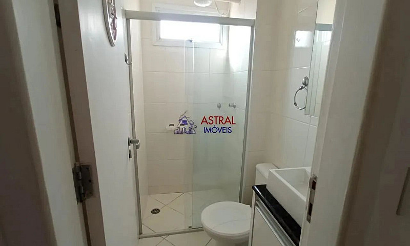 Apartamento Aluguel ...