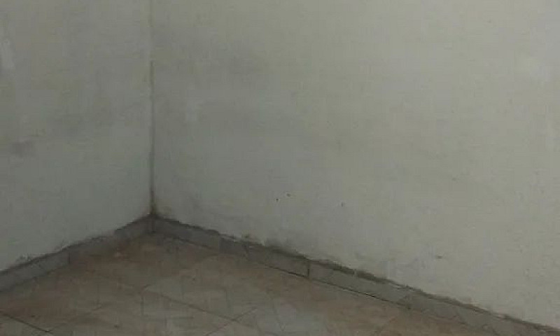Aluga-Se Uma Casa ...
