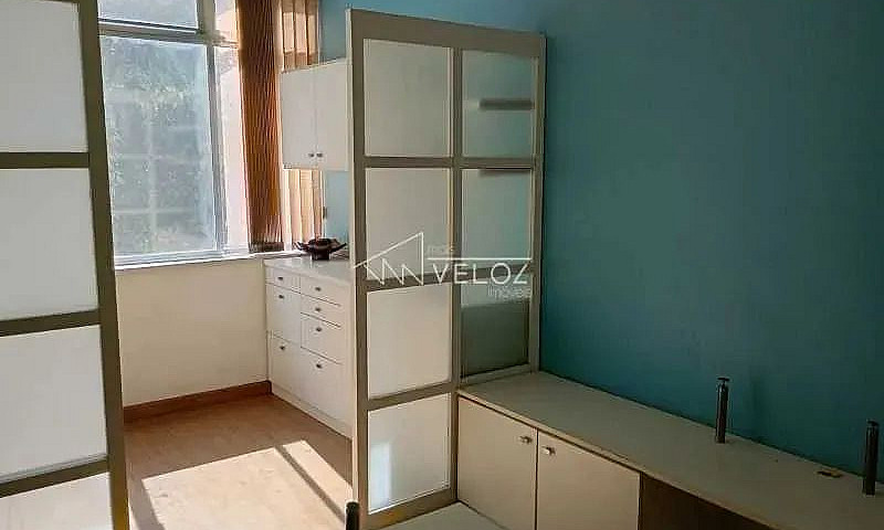 Apartamento - / Resi...