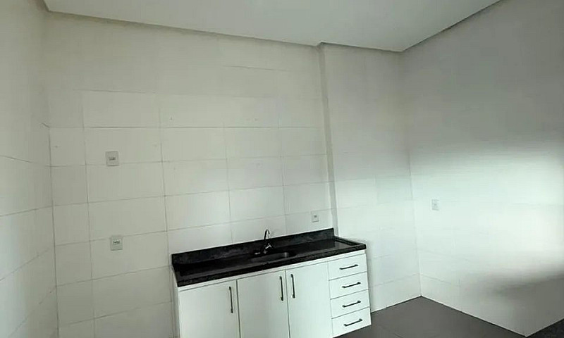 Apartamento Pra Alug...