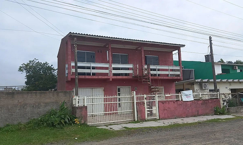 Casa A 4 Minutos Da ...