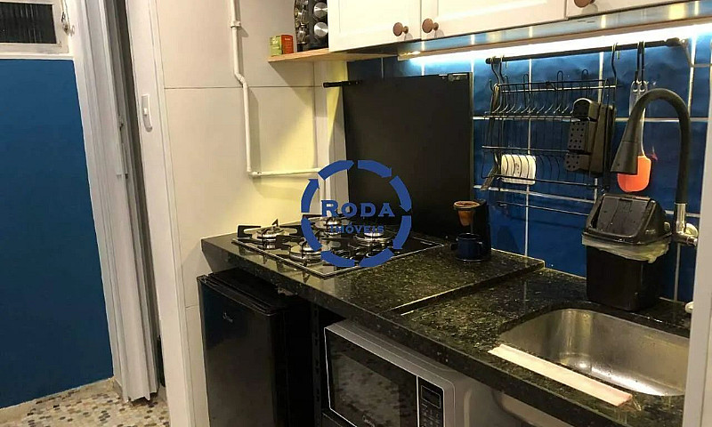 Oportunidade Única! ...
