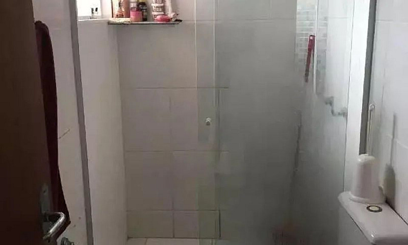 Apartamento Em São J...