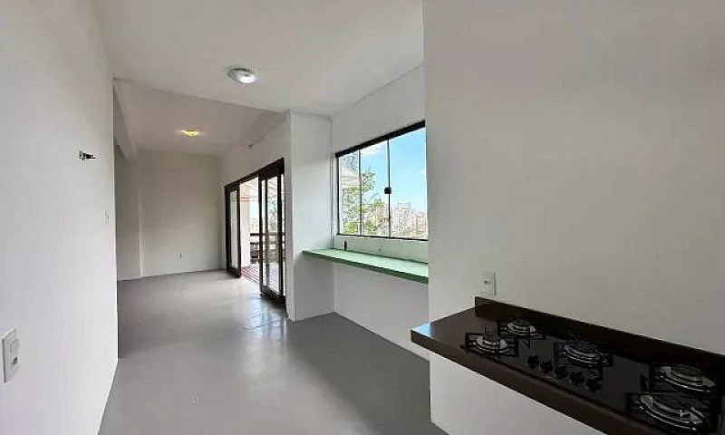Locação Anual - Casa...