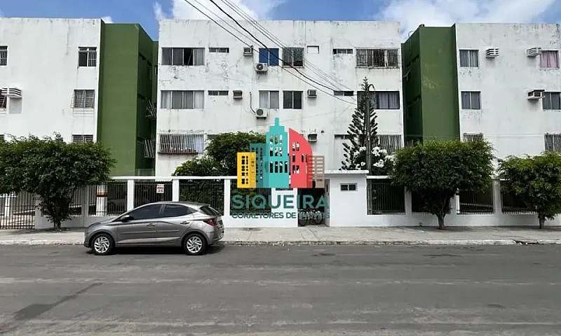 Siqueira Aluga: Apar...