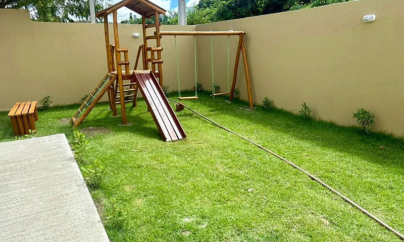 Imóvel Para Venda Te...