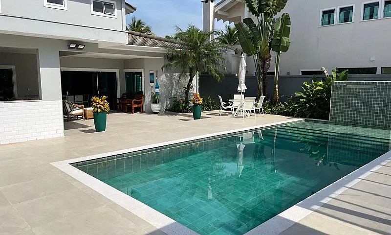 Guaruja -Jardim Acap...