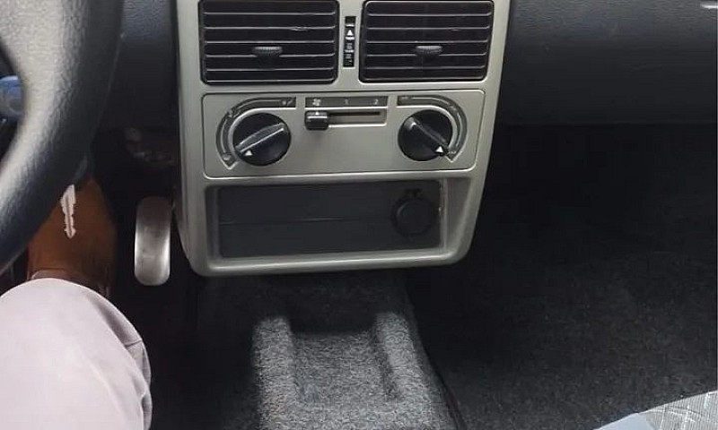 Fiat Uno Mille 1.0 F...
