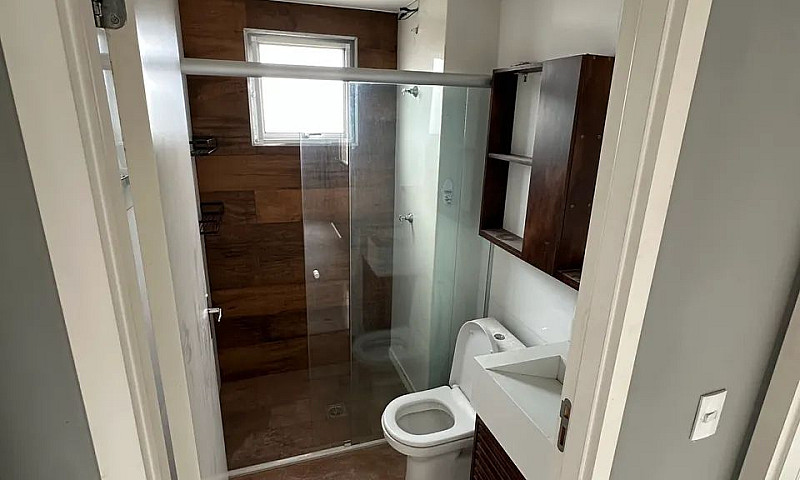Apartamento Aluguel ...