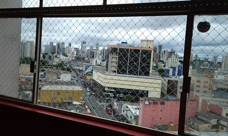 Apartamento - Centro...