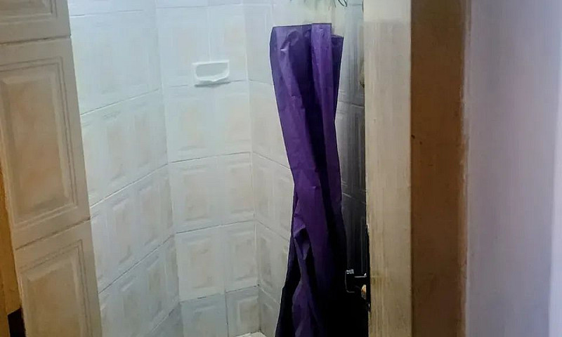 Casa Para Aluguel Po...
