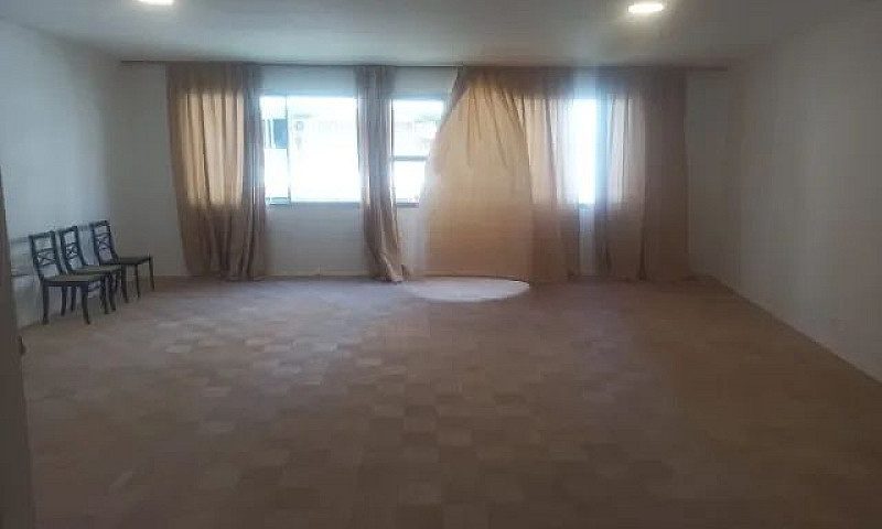 Alugo Apartamento 4 ...