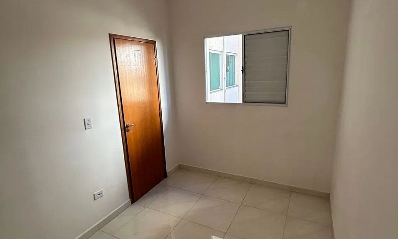 Apartamento Em Imiri...