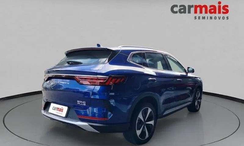 Byd Song Plus 1.5 16...