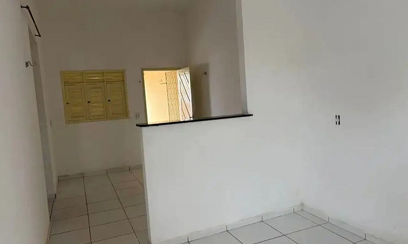 Casa Paar /Gabi...